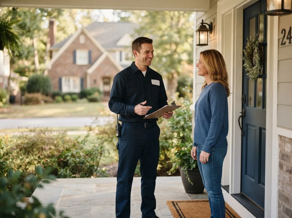 Smoke damage restoration FAQs for Green River, UT